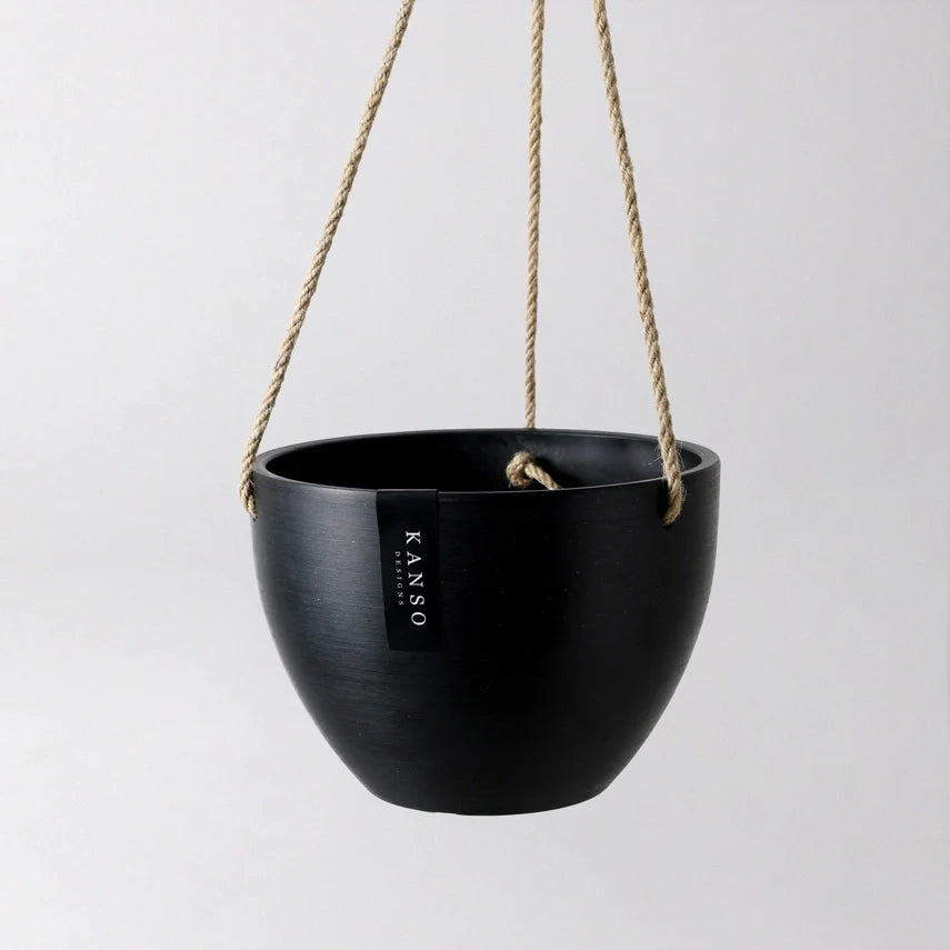 Hanging Planter Pot