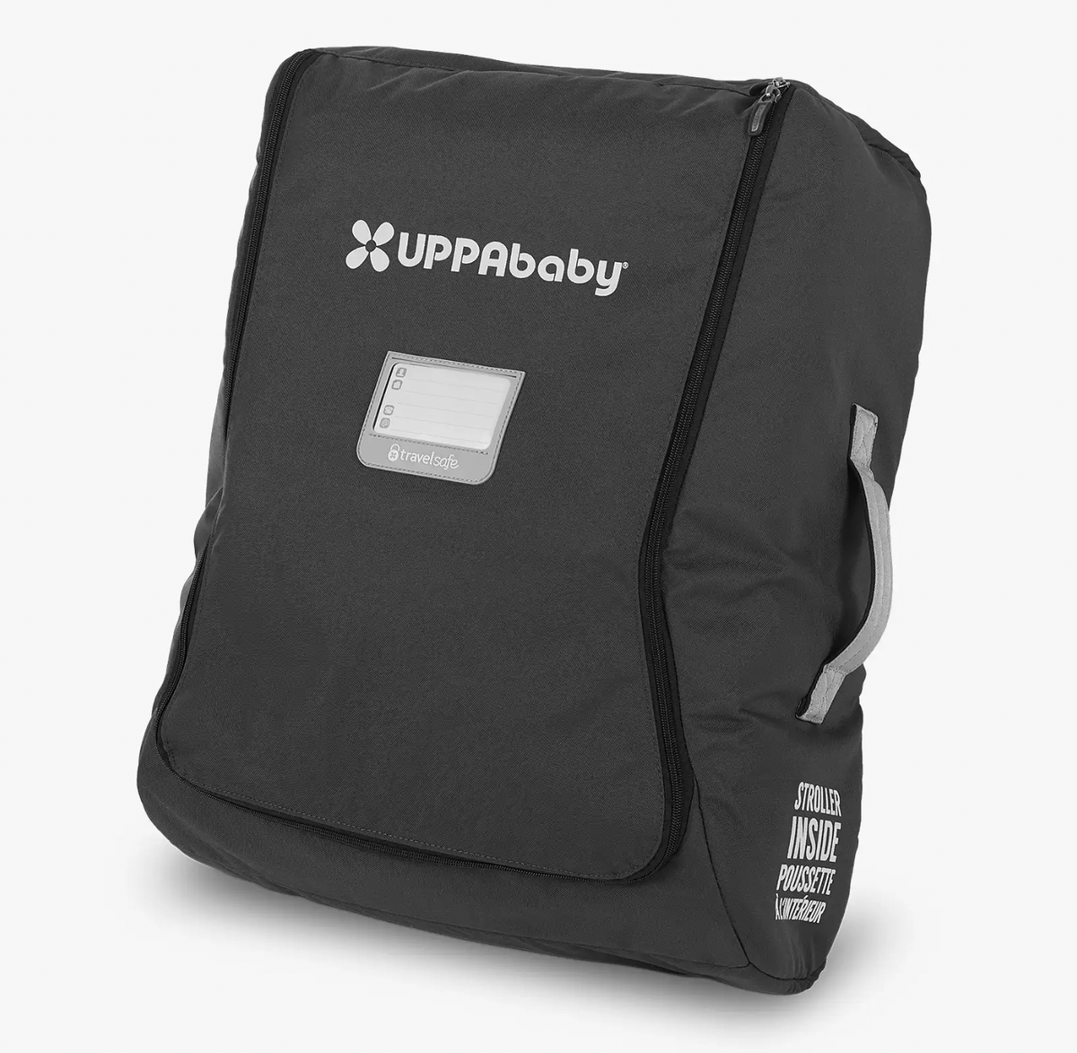 UPPAbaby Travel Bag for Minu