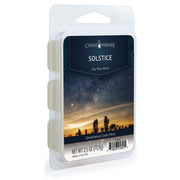 Wax Melt - Solstice 2.5oz by Homeportonline