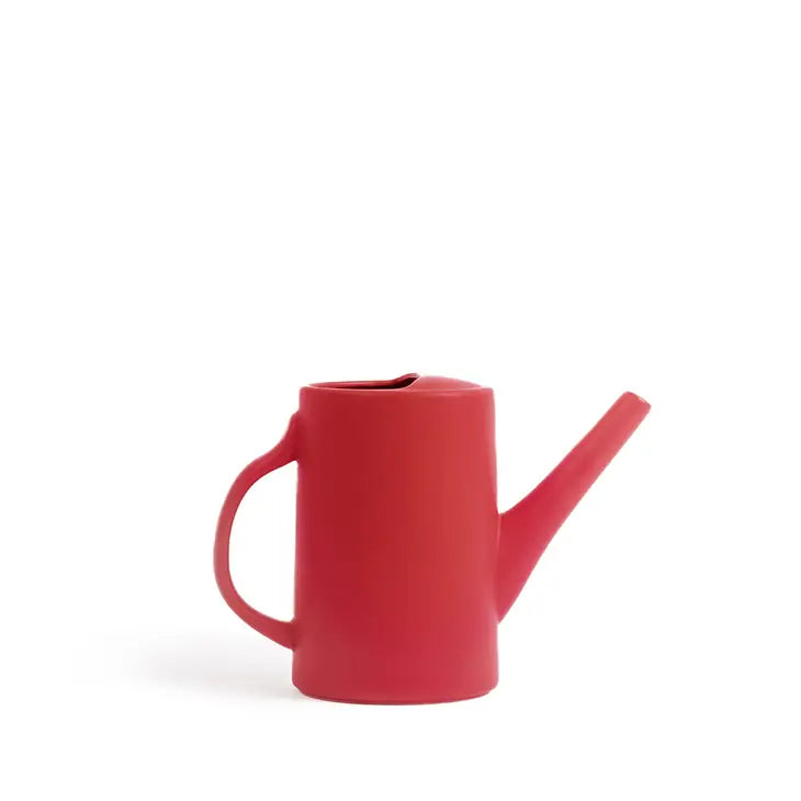 6" Gemstone Watering Can