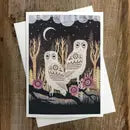 Greeting Card
