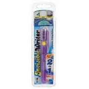 Toysmith Invisible Writer