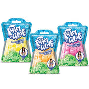 Foam Alive Foil Bag 30G (Sold Individually) by Homeportonline