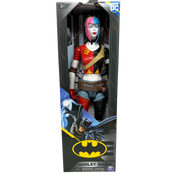 DC Comics Harley Quinn of Batman Figurine