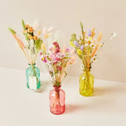 Dried Flowers - Floral Tea Party