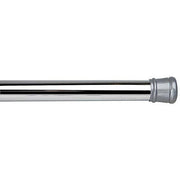 Tension Rod - Chrome by Homeportonline