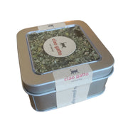 Sale!Organic Catnip