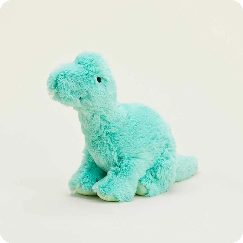 13" Warmies Plush Animals