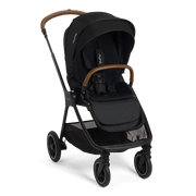 Nuna triv™ next