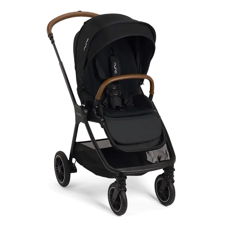 Nuna triv™ next