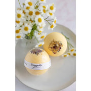 Bath Bomb