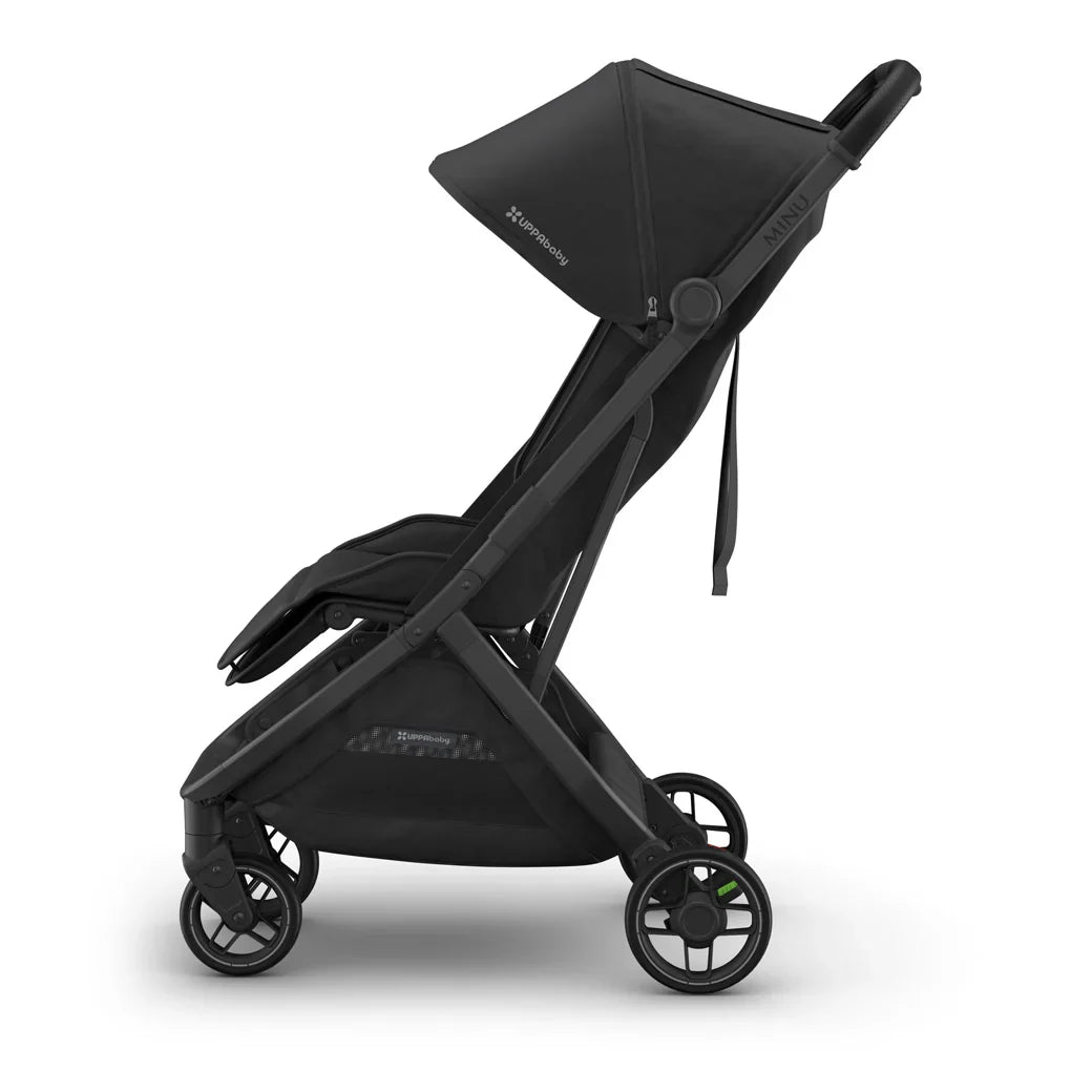 UPPAbaby Minu V3