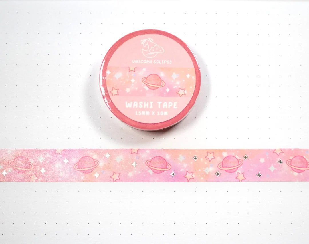 Washi Tape