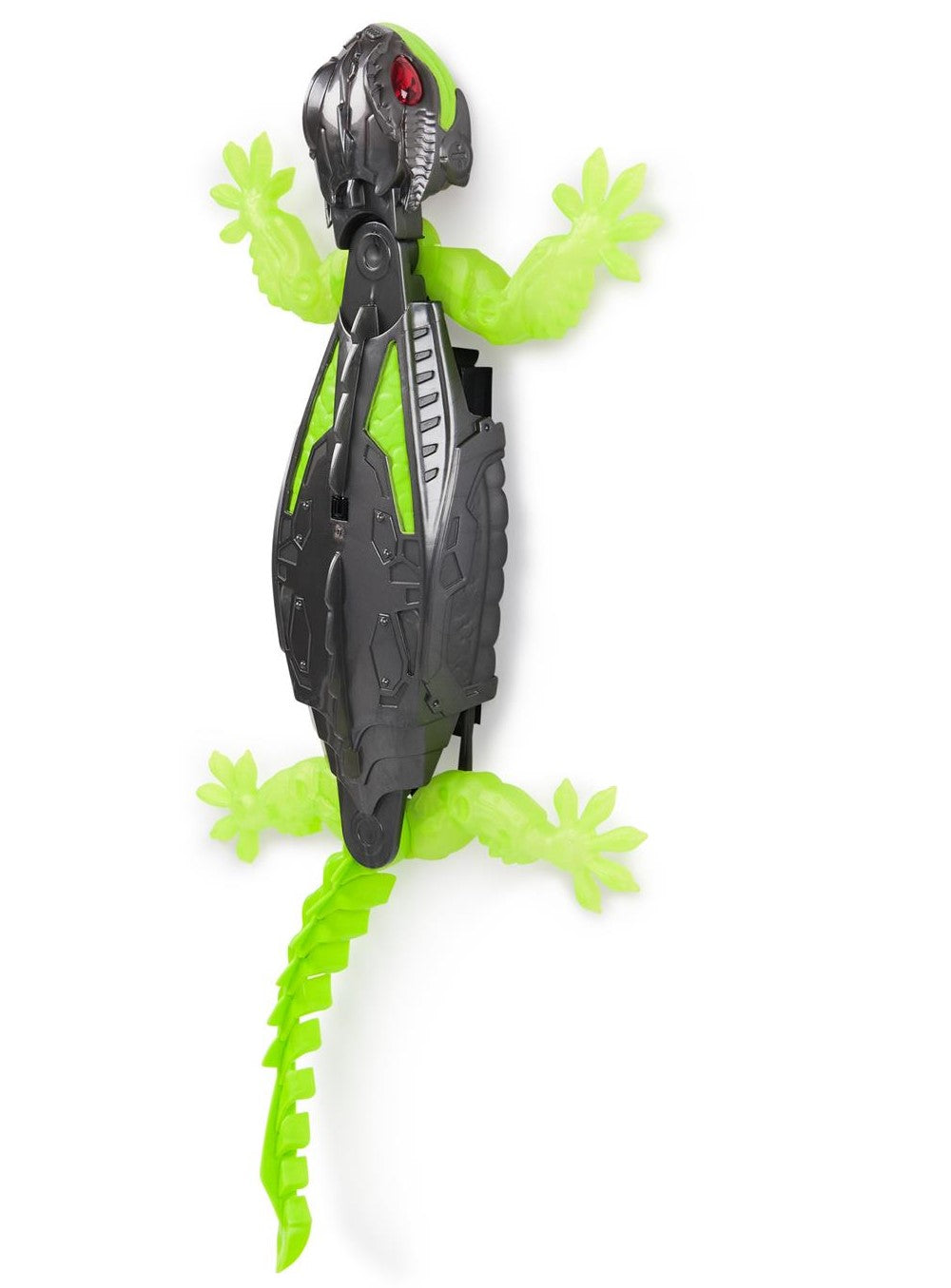 Hex Bots Gecko Remote Control by Homeportonline