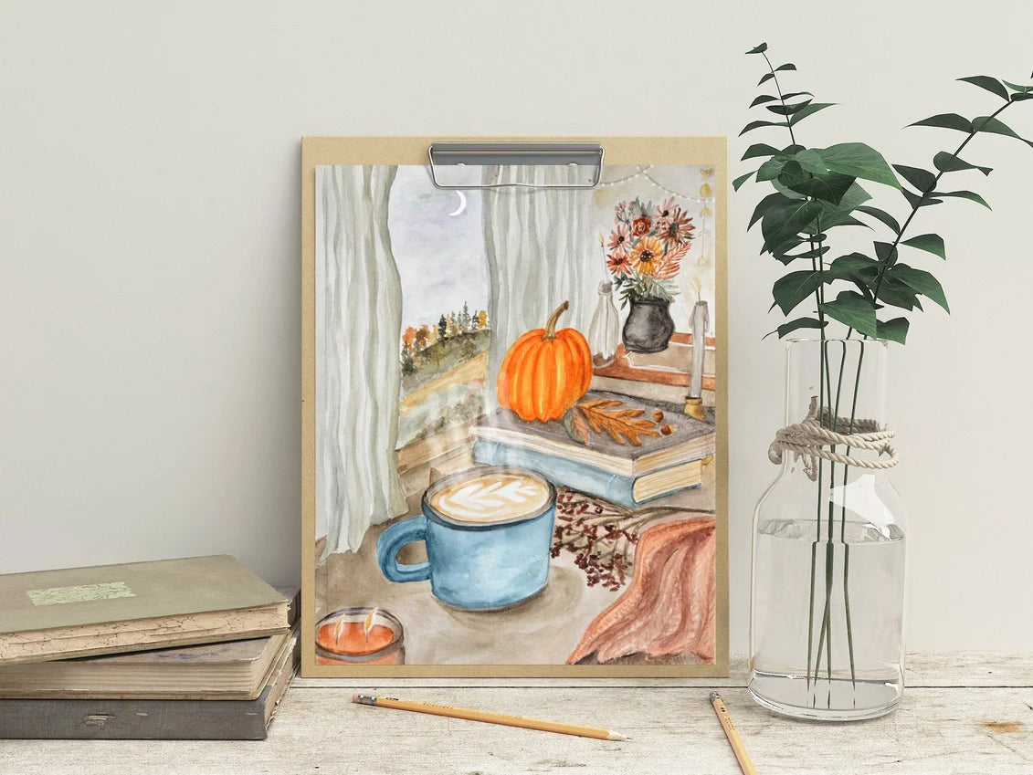 Prints