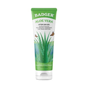 Badger Aloe Vera Gel 4oz by Lenny's Shoe & Apparel