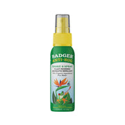 Badger Anti-Bug Spray 2.7 fl oz