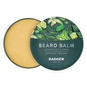 Badger Beard Balm by Lenny's Shoe & Apparel