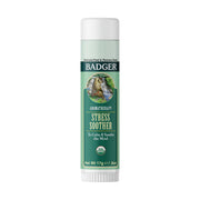 Badger Stress Soother by Lenny's Shoe & Apparel