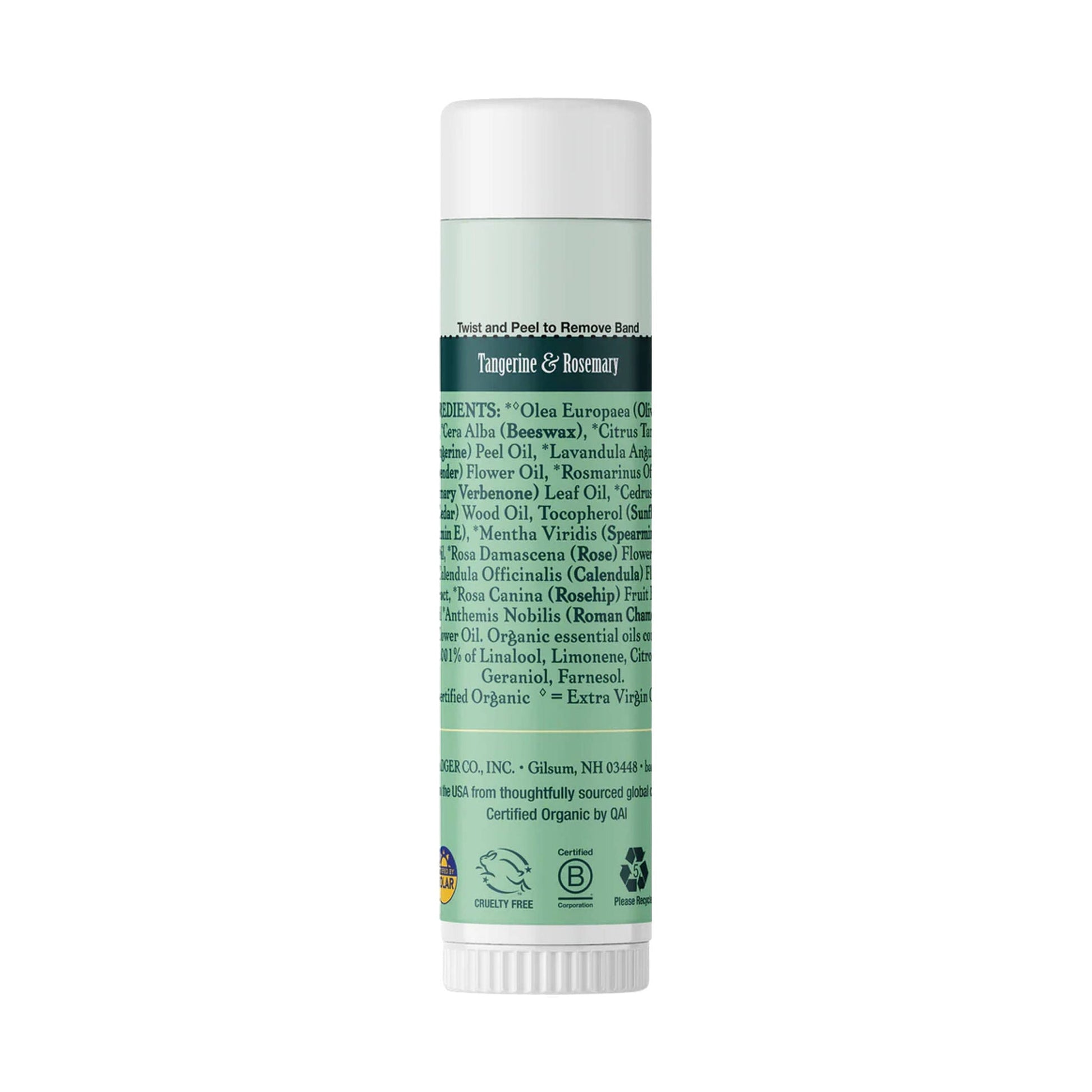Badger Stress Soother by Lenny's Shoe & Apparel