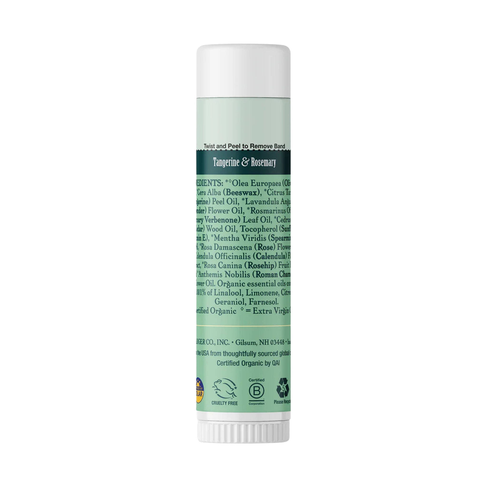 Badger Stress Soother by Lenny's Shoe & Apparel
