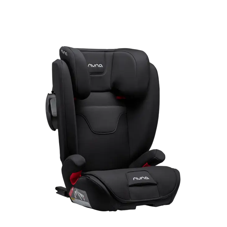 Nuna aace™ Booster Seat