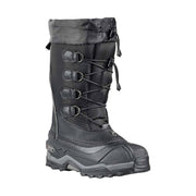 Baffin Men's IceBreaker Waterproof Insulated Winter Boots - Black by Lenny's Shoe & Apparel