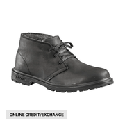 Baffin Men's Southern Winter Boot - Black by Lenny's Shoe & Apparel
