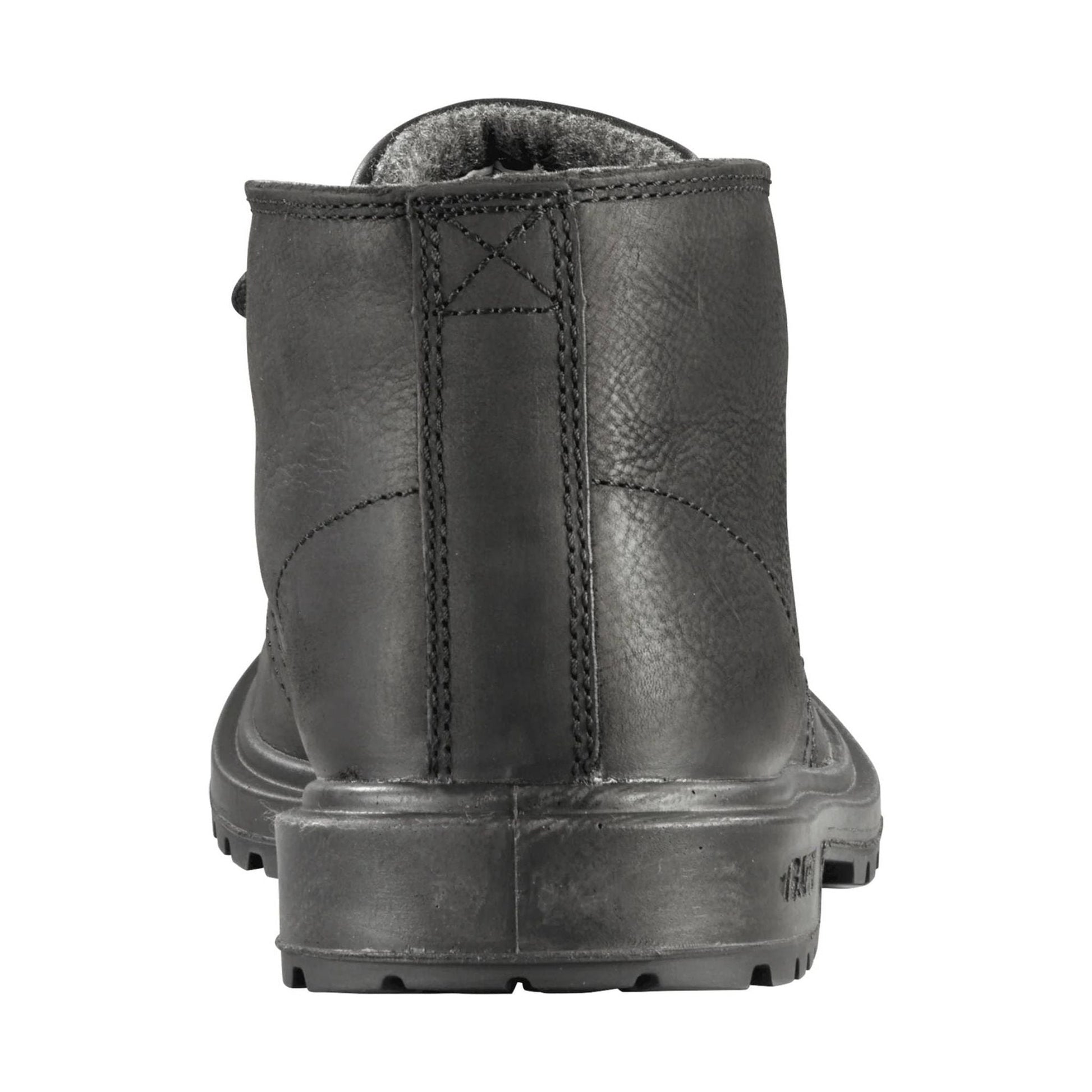 Baffin Men's Southern Winter Boot - Black by Lenny's Shoe & Apparel