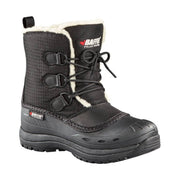 Baffin Women's Tessa Winter Boots - Black by Lenny's Shoe & Apparel