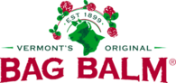 Bag Balm Tins - Vermont's Original