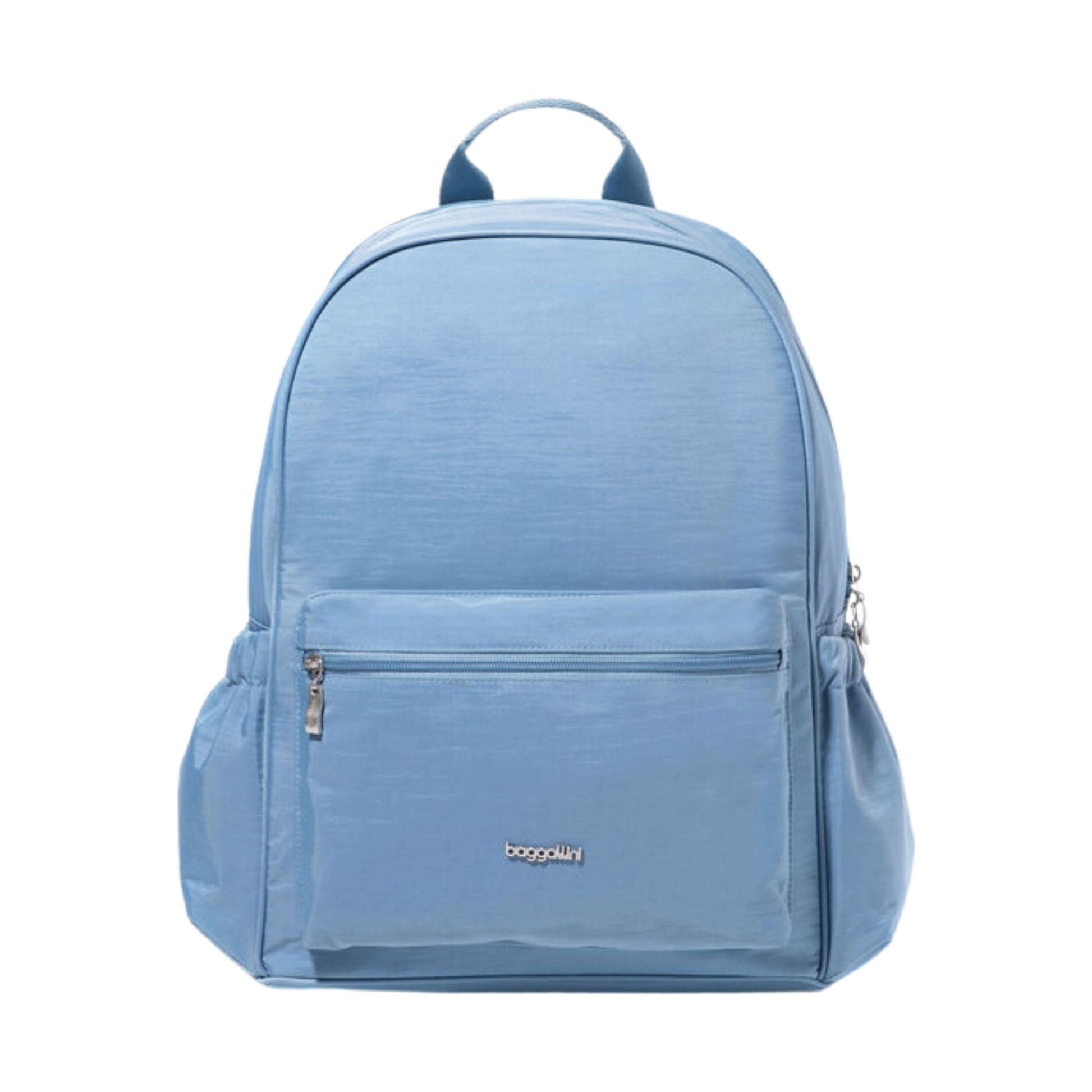 Baggallini On The Go Laptop Backpack