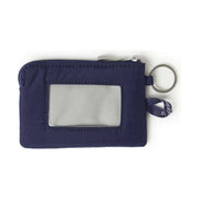 Baggallini RFID Card Case - Navy by Lenny's Shoe & Apparel