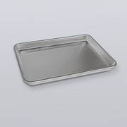 Sheet Trays