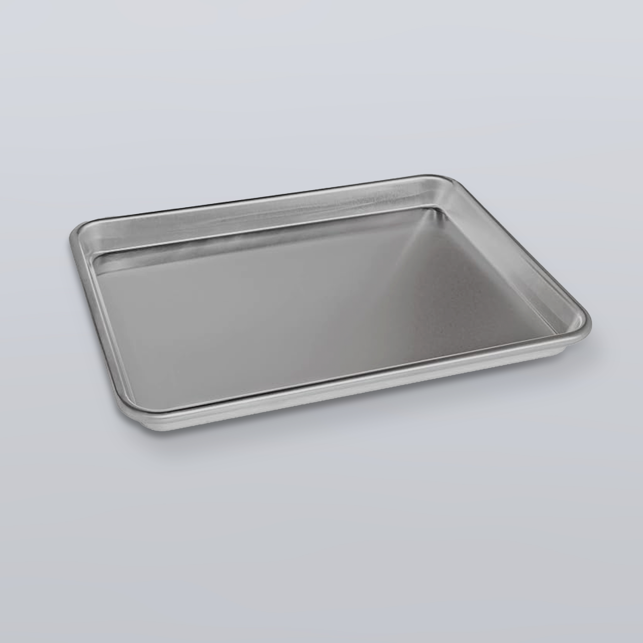 Sheet Trays