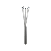 Endurance Ball Whisk by Kiss the Cook