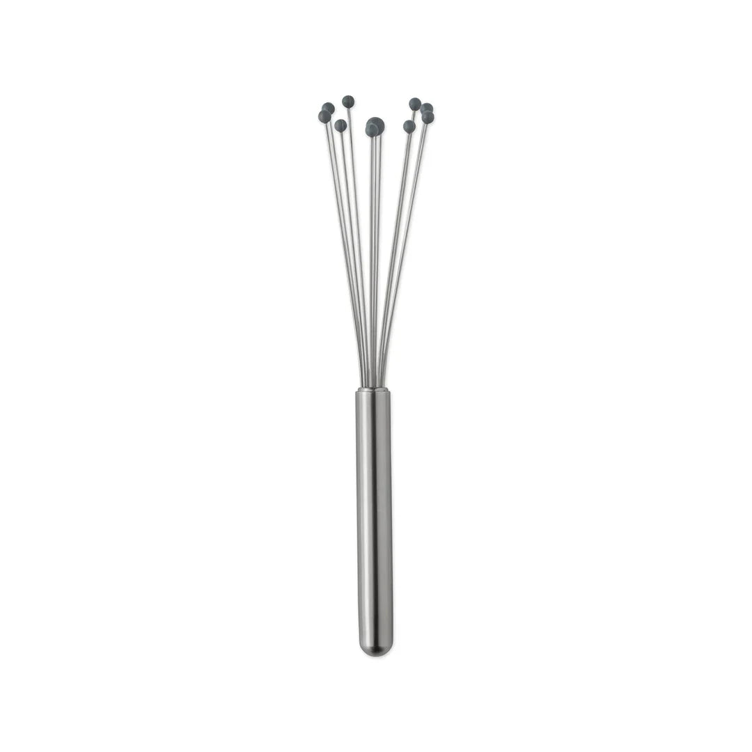 Endurance Ball Whisk by Kiss the Cook