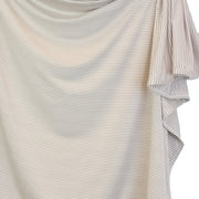 Lou Lou & Co - Banks Swaddle Blanket