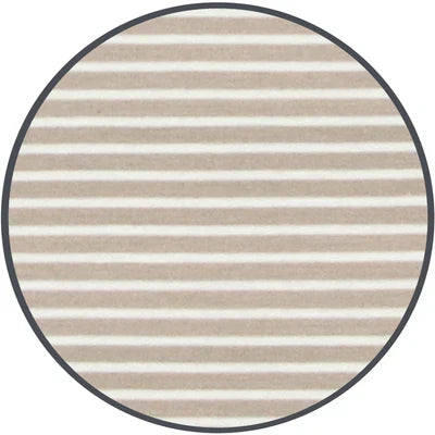 Lou Lou & Co - Banks Swaddle Blanket