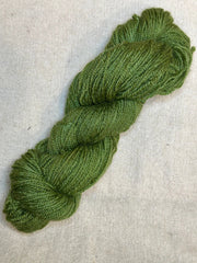 Bobolink Yarns Maplemont BFL DK