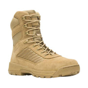 Bates Men's Tactical Sport 2 Tall Boot - Coyote by Lenny's Shoe & Apparel