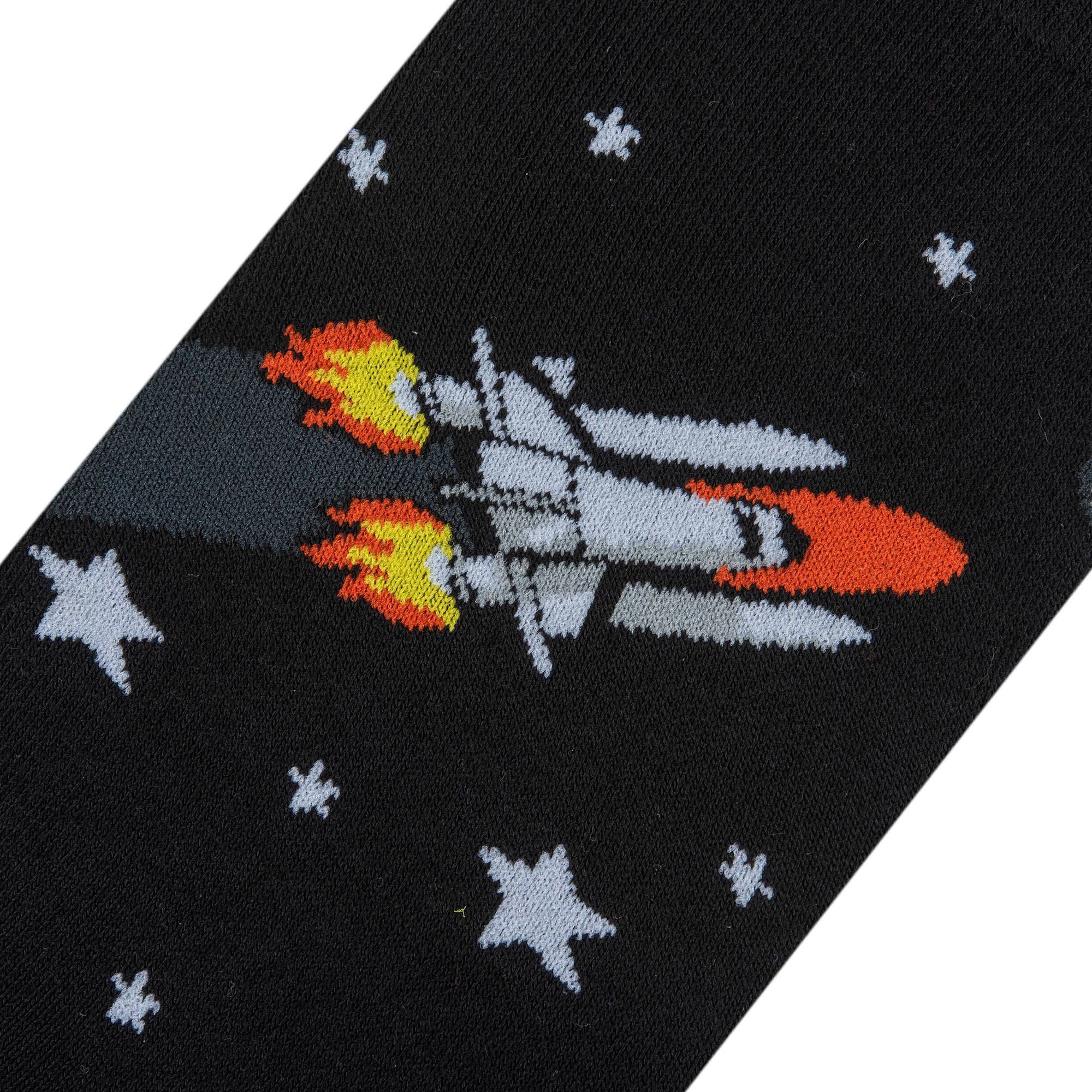 Mens Crew - Takeoff by SidePony Boutique