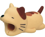 Cable Bite USB-C Cat by Homeportonline