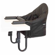 Perch Hanging Highchair