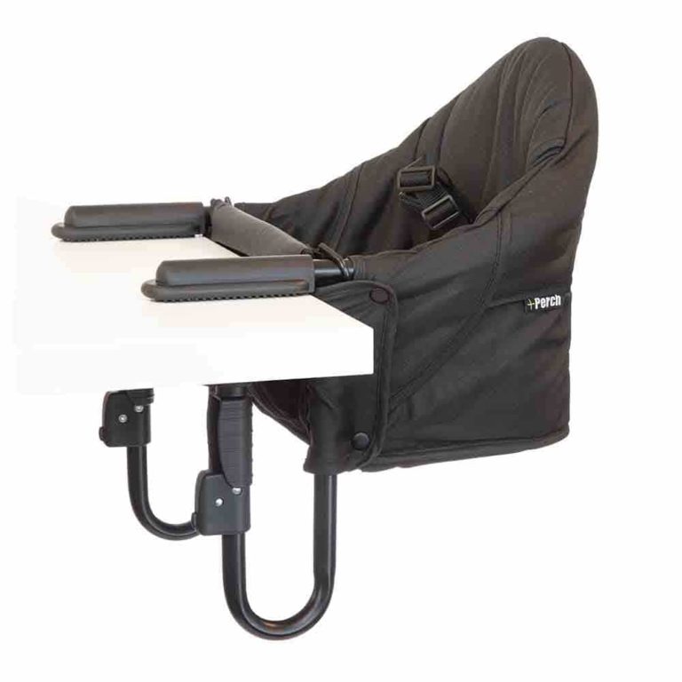 Perch Hanging Highchair