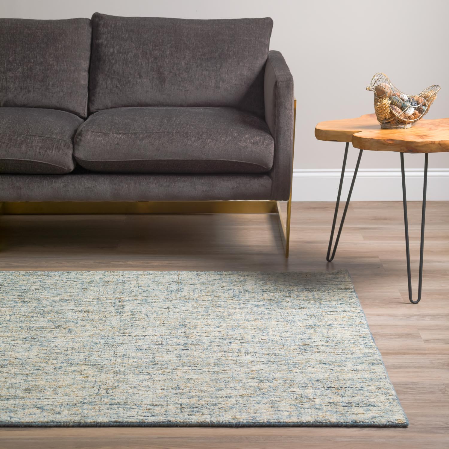 Calisa Rug Lakeview 3'6" X 5'6" by Homeportonline