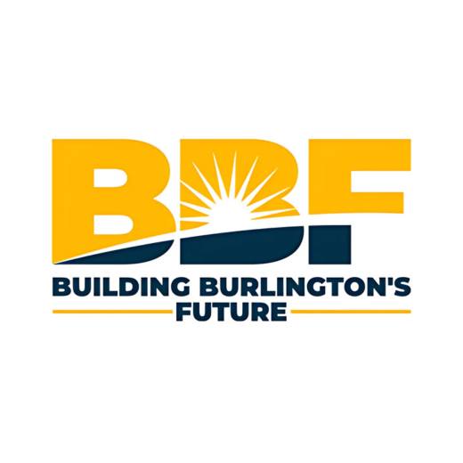 Burlington Business Foundation