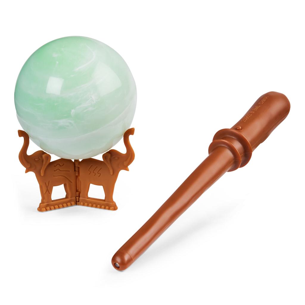 Wizarding World Magical Compounds UV Putty by Homeportonline