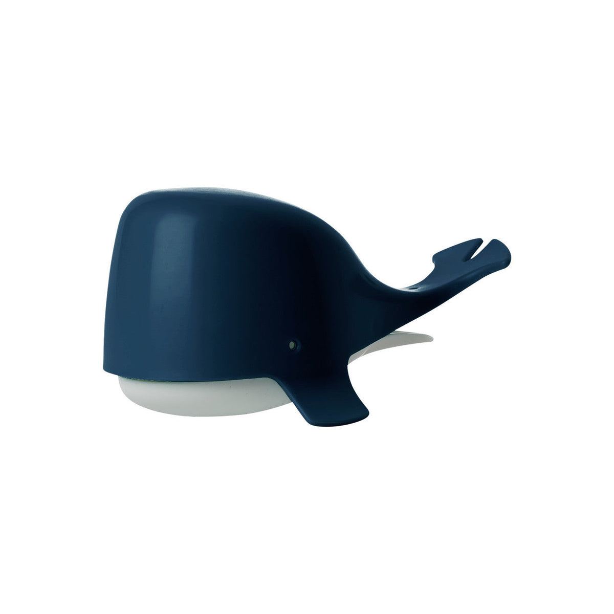 Chomp | Hungry Whale Bath Toy