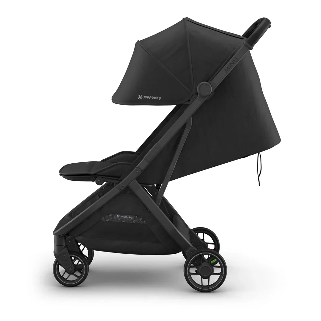 UPPAbaby Minu V3